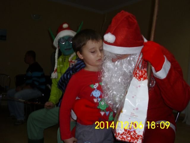 mikolaj (19)
